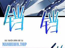 Quỷ Dị Khó Giết? Thật Xin Lỗi, Ta Mới Thật Sự Là Bất Tử Chapter 73 trang 45