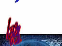 Quỷ Dị Khó Giết? Thật Xin Lỗi, Ta Mới Thật Sự Là Bất Tử Chapter 73 trang 49