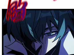 Quỷ Dị Khó Giết? Thật Xin Lỗi, Ta Mới Thật Sự Là Bất Tử Chapter 73 trang 51