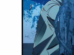 Quỷ Dị Khó Giết? Thật Xin Lỗi, Ta Mới Thật Sự Là Bất Tử Chapter 73 trang 53