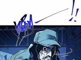 Quỷ Dị Khó Giết? Thật Xin Lỗi, Ta Mới Thật Sự Là Bất Tử Chapter 73 trang 56