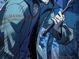 Quỷ Dị Khó Giết? Thật Xin Lỗi, Ta Mới Thật Sự Là Bất Tử Chapter 73 trang 57