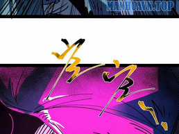 Quỷ Dị Khó Giết? Thật Xin Lỗi, Ta Mới Thật Sự Là Bất Tử Chapter 73 trang 58