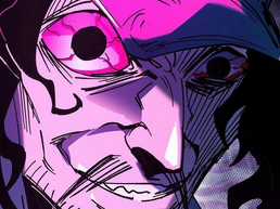 Quỷ Dị Khó Giết? Thật Xin Lỗi, Ta Mới Thật Sự Là Bất Tử Chapter 73 trang 59