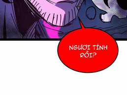 Quỷ Dị Khó Giết? Thật Xin Lỗi, Ta Mới Thật Sự Là Bất Tử Chapter 73 trang 60