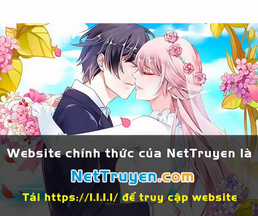 Quỷ Dị Khó Giết? Thật Xin Lỗi, Ta Mới Thật Sự Là Bất Tử Chapter 73 trang 61