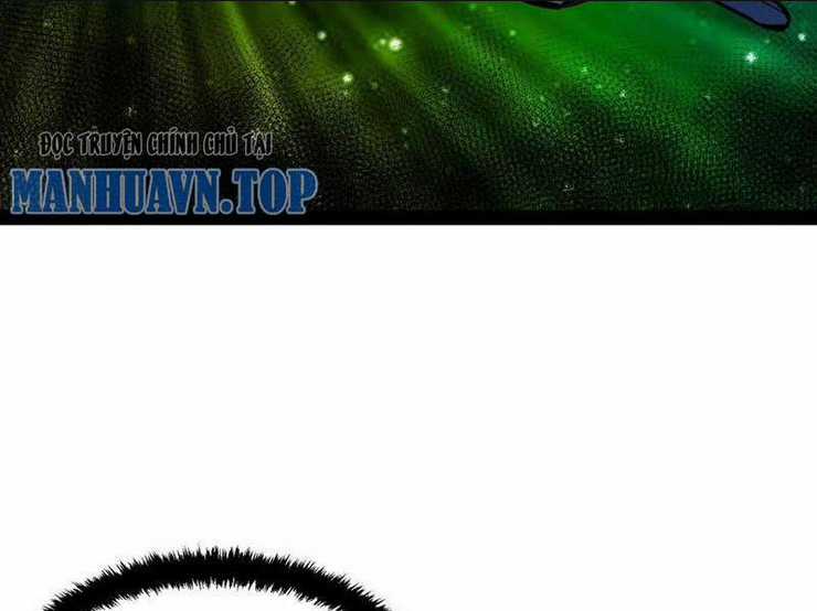 Quỷ Dị Khó Giết? Thật Xin Lỗi, Ta Mới Thật Sự Là Bất Tử Chapter 73 trang 8