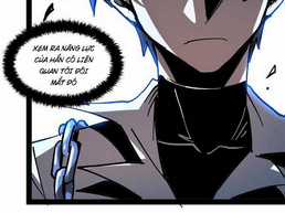 Quỷ Dị Khó Giết? Thật Xin Lỗi, Ta Mới Thật Sự Là Bất Tử Chapter 74 trang 12