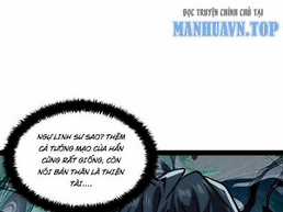 Quỷ Dị Khó Giết? Thật Xin Lỗi, Ta Mới Thật Sự Là Bất Tử Chapter 74 trang 13