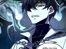 Quỷ Dị Khó Giết? Thật Xin Lỗi, Ta Mới Thật Sự Là Bất Tử Chapter 74 trang 14