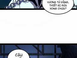 Quỷ Dị Khó Giết? Thật Xin Lỗi, Ta Mới Thật Sự Là Bất Tử Chapter 74 trang 15