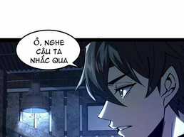 Quỷ Dị Khó Giết? Thật Xin Lỗi, Ta Mới Thật Sự Là Bất Tử Chapter 74 trang 20