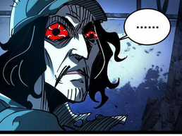 Quỷ Dị Khó Giết? Thật Xin Lỗi, Ta Mới Thật Sự Là Bất Tử Chapter 74 trang 22