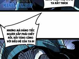 Quỷ Dị Khó Giết? Thật Xin Lỗi, Ta Mới Thật Sự Là Bất Tử Chapter 74 trang 25