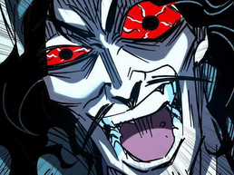 Quỷ Dị Khó Giết? Thật Xin Lỗi, Ta Mới Thật Sự Là Bất Tử Chapter 74 trang 26