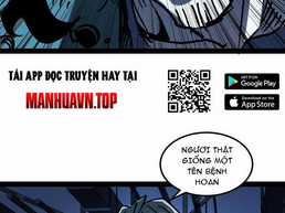 Quỷ Dị Khó Giết? Thật Xin Lỗi, Ta Mới Thật Sự Là Bất Tử Chapter 74 trang 27