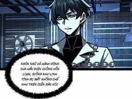 Quỷ Dị Khó Giết? Thật Xin Lỗi, Ta Mới Thật Sự Là Bất Tử Chapter 74 trang 28