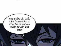 Quỷ Dị Khó Giết? Thật Xin Lỗi, Ta Mới Thật Sự Là Bất Tử Chapter 74 trang 29