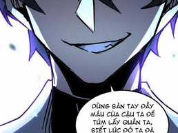 Quỷ Dị Khó Giết? Thật Xin Lỗi, Ta Mới Thật Sự Là Bất Tử Chapter 74 trang 30