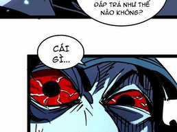 Quỷ Dị Khó Giết? Thật Xin Lỗi, Ta Mới Thật Sự Là Bất Tử Chapter 74 trang 31