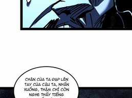 Quỷ Dị Khó Giết? Thật Xin Lỗi, Ta Mới Thật Sự Là Bất Tử Chapter 74 trang 32