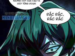 Quỷ Dị Khó Giết? Thật Xin Lỗi, Ta Mới Thật Sự Là Bất Tử Chapter 74 trang 33