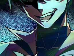 Quỷ Dị Khó Giết? Thật Xin Lỗi, Ta Mới Thật Sự Là Bất Tử Chapter 74 trang 34