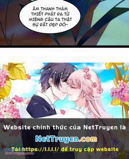 Quỷ Dị Khó Giết? Thật Xin Lỗi, Ta Mới Thật Sự Là Bất Tử Chapter 74 trang 35