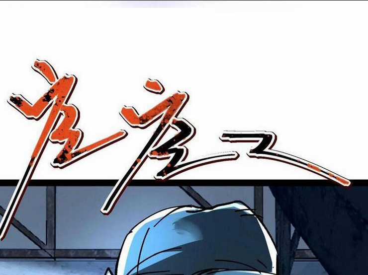 Quỷ Dị Khó Giết? Thật Xin Lỗi, Ta Mới Thật Sự Là Bất Tử Chapter 74 trang 4