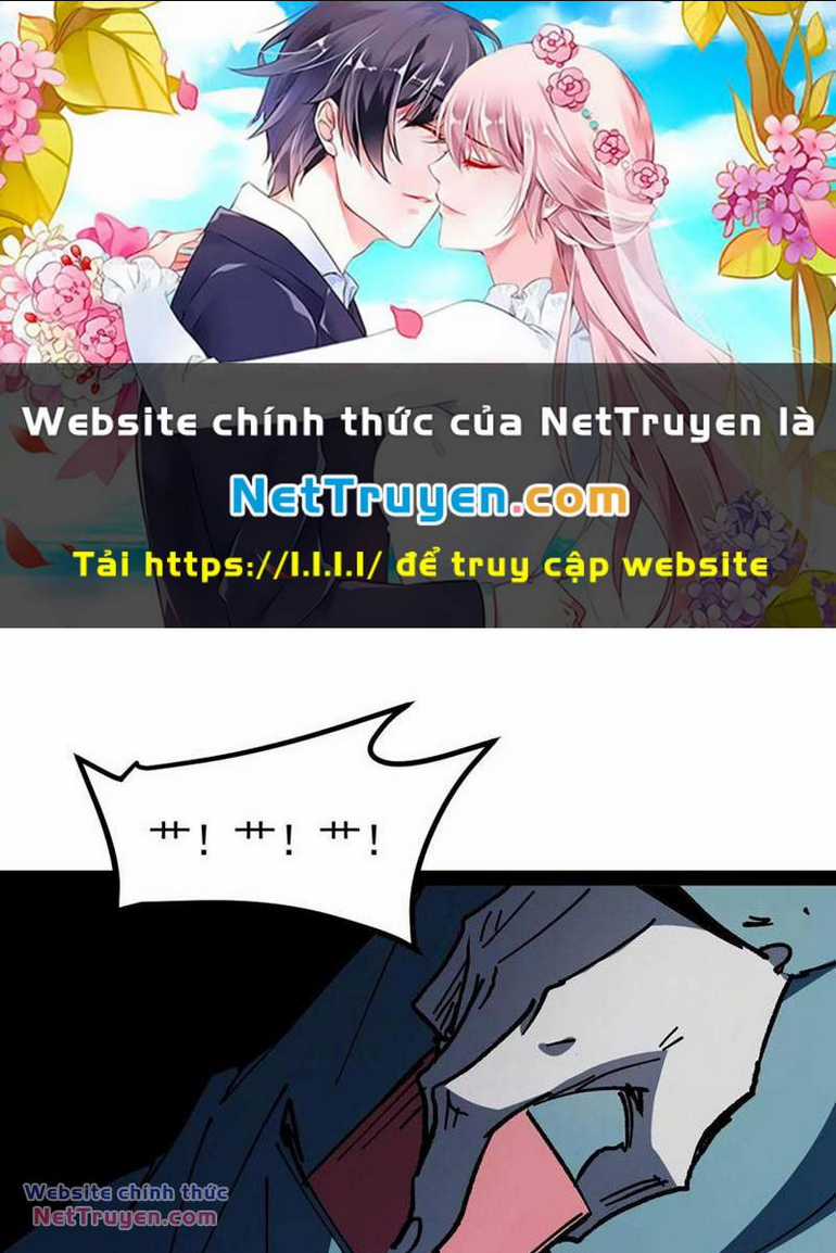 Quỷ Dị Khó Giết? Thật Xin Lỗi, Ta Mới Thật Sự Là Bất Tử Chapter 75 trang 0