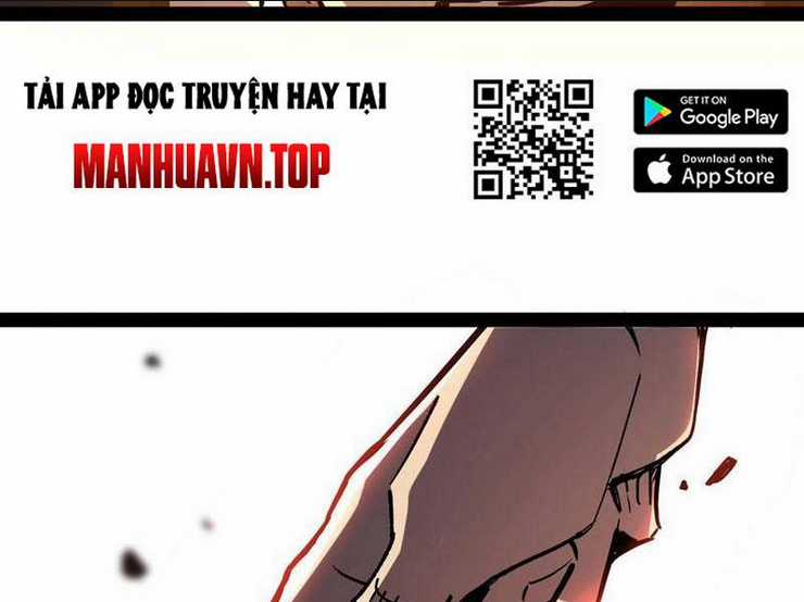 Quỷ Dị Khó Giết? Thật Xin Lỗi, Ta Mới Thật Sự Là Bất Tử Chapter 76 trang 10