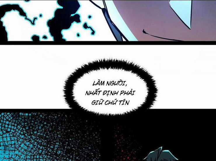 Quỷ Dị Khó Giết? Thật Xin Lỗi, Ta Mới Thật Sự Là Bất Tử Chapter 76 trang 14