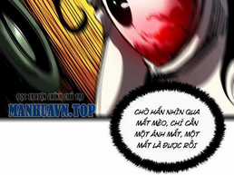 Quỷ Dị Khó Giết? Thật Xin Lỗi, Ta Mới Thật Sự Là Bất Tử Chapter 76 trang 19