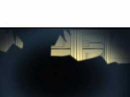 Quỷ Dị Khó Giết? Thật Xin Lỗi, Ta Mới Thật Sự Là Bất Tử Chapter 76 trang 20