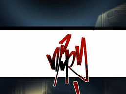 Quỷ Dị Khó Giết? Thật Xin Lỗi, Ta Mới Thật Sự Là Bất Tử Chapter 76 trang 21