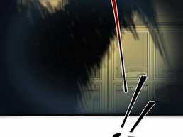 Quỷ Dị Khó Giết? Thật Xin Lỗi, Ta Mới Thật Sự Là Bất Tử Chapter 76 trang 22