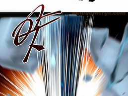 Quỷ Dị Khó Giết? Thật Xin Lỗi, Ta Mới Thật Sự Là Bất Tử Chapter 76 trang 23