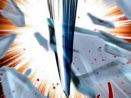 Quỷ Dị Khó Giết? Thật Xin Lỗi, Ta Mới Thật Sự Là Bất Tử Chapter 76 trang 24