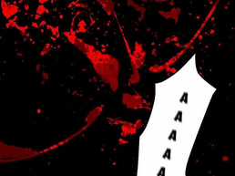 Quỷ Dị Khó Giết? Thật Xin Lỗi, Ta Mới Thật Sự Là Bất Tử Chapter 76 trang 26