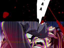 Quỷ Dị Khó Giết? Thật Xin Lỗi, Ta Mới Thật Sự Là Bất Tử Chapter 76 trang 27