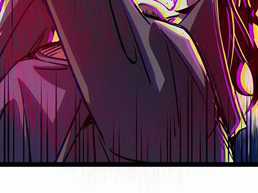 Quỷ Dị Khó Giết? Thật Xin Lỗi, Ta Mới Thật Sự Là Bất Tử Chapter 76 trang 28