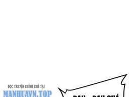 Quỷ Dị Khó Giết? Thật Xin Lỗi, Ta Mới Thật Sự Là Bất Tử Chapter 76 trang 29