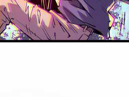 Quỷ Dị Khó Giết? Thật Xin Lỗi, Ta Mới Thật Sự Là Bất Tử Chapter 76 trang 31