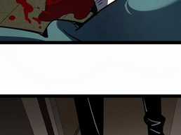 Quỷ Dị Khó Giết? Thật Xin Lỗi, Ta Mới Thật Sự Là Bất Tử Chapter 76 trang 35