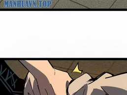 Quỷ Dị Khó Giết? Thật Xin Lỗi, Ta Mới Thật Sự Là Bất Tử Chapter 76 trang 37