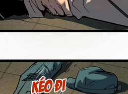 Quỷ Dị Khó Giết? Thật Xin Lỗi, Ta Mới Thật Sự Là Bất Tử Chapter 76 trang 38