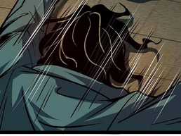 Quỷ Dị Khó Giết? Thật Xin Lỗi, Ta Mới Thật Sự Là Bất Tử Chapter 76 trang 39