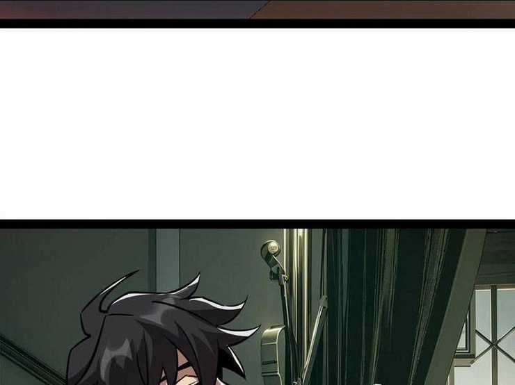 Quỷ Dị Khó Giết? Thật Xin Lỗi, Ta Mới Thật Sự Là Bất Tử Chapter 76 trang 4