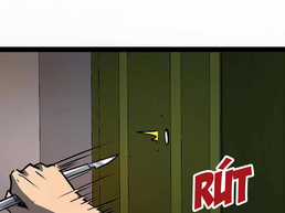 Quỷ Dị Khó Giết? Thật Xin Lỗi, Ta Mới Thật Sự Là Bất Tử Chapter 76 trang 42