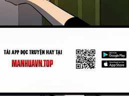 Quỷ Dị Khó Giết? Thật Xin Lỗi, Ta Mới Thật Sự Là Bất Tử Chapter 76 trang 43